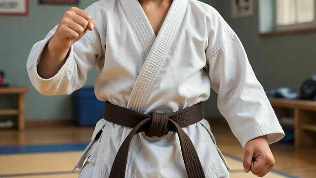 С тренера, ударившего и обматерившего ребенка, требуют моральную компенсацию