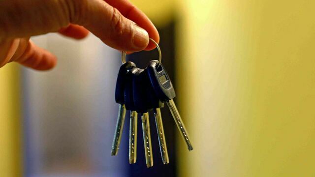 Удача, развитие и признание: Тамара Глоба назвала знак зодиака, которому Вселенная дарует ключ от всех дверей 