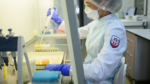 Бесплатная ординатура — по распределению: что ждёт будущих врачей