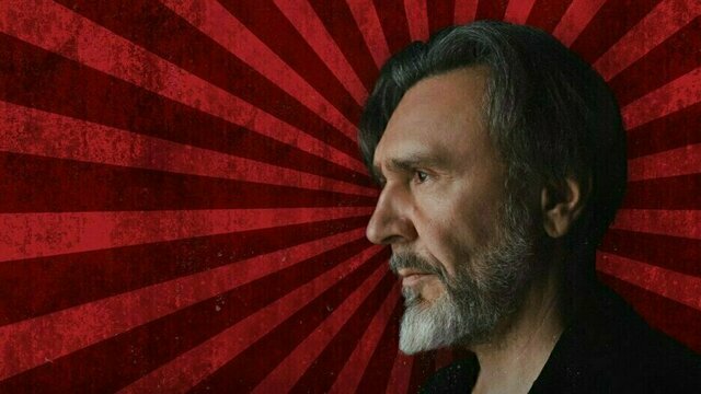 Легендарная группа «Ленинград» устроит два громких концерта в Калининграде 