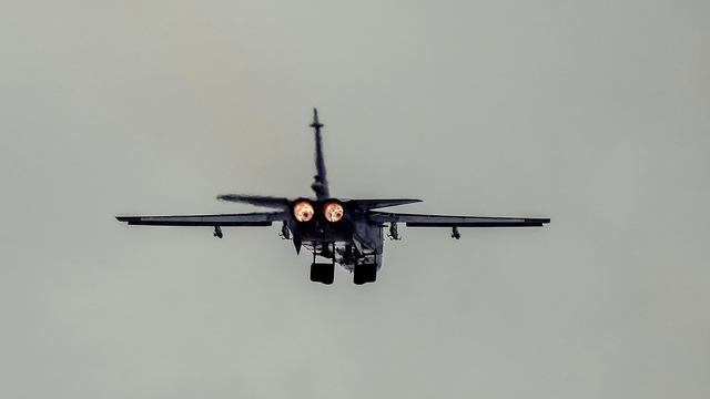 На Балтфлоте провели тренировку по выживанию и оказанию взаимопомощи