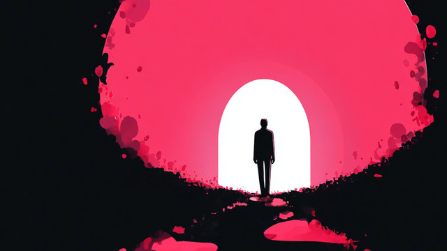 Кражи, потери, интриги: Тамара Глоба назвала знак зодиака, который в конце ноября окажется у края пропасти