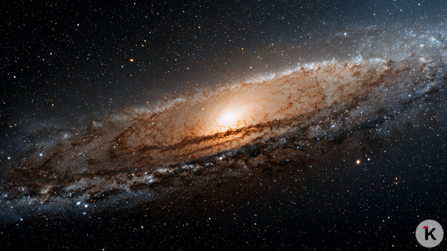 Девам придётся подлизаться к боссу, а Весам — ужимать расходы: гороскоп на рабочую неделю с 24 по 28 ноября  