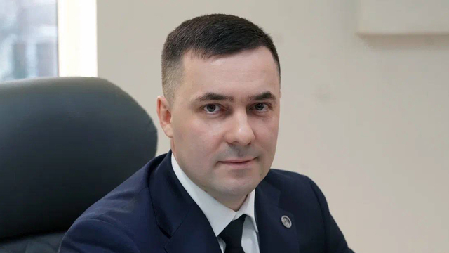 В Калининграде назначен и.о. гендиректора регионального Фонда капремонта