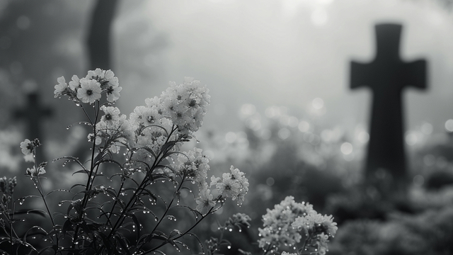 Умер актёр Удо Кир, известный по фильмам «Тело для Франкенштейна» и «Кровь для Дракулы»