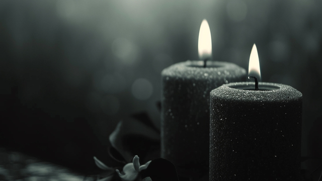 Скончался лучший бомбардир в истории «Спартака» и олимпийский чемпион 1956 года Никита Симонян 