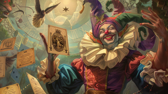 Рыбам стоит проявить щедрость к окружающим, а Близнецам — строгость к себе: таро-расклад на вторник, 25 ноября