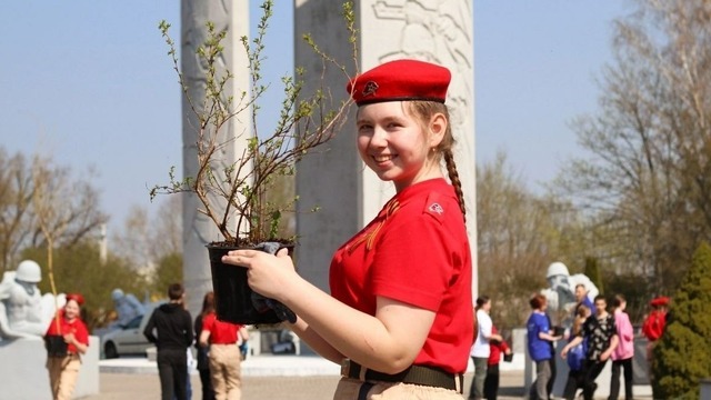 22 педагога, 249 детей  и восемьдесят лет традиций и развития