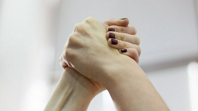 Быт, учёба, работа: Тамара Глоба назвала знак зодиака, которому в конце ноября придётся спасать себя и близких 