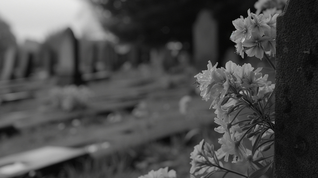 Скончался актёр и режиссёр сериала «Опера: Хроники убойного отдела» Всеволод Шиловский 