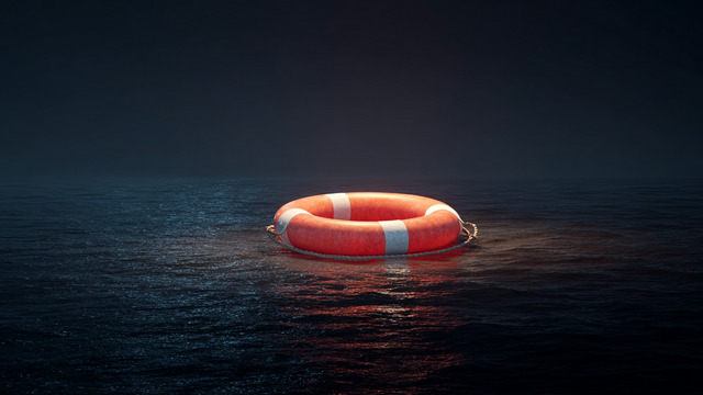 Тамара Глоба назвала знак зодиака, который в конце ноября станет спасательным кругом для своей родни 