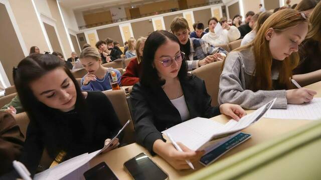 Мнение эксперта: государство теряло дважды — и вмешалось