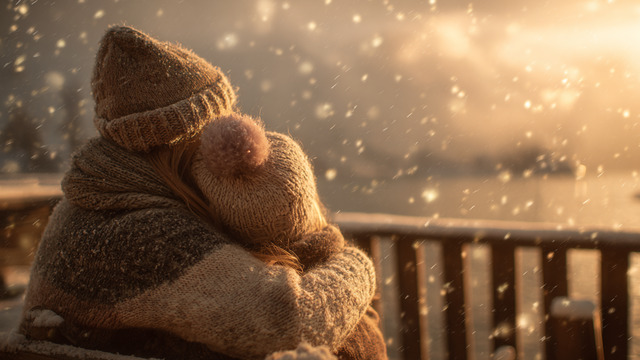 Куда сходить в Калининграде и области без затрат: афиша мероприятий 28–30 ноября