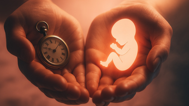 Отложенное материнство: как и для чего замораживают яйцеклетки и сколько стоит их хранение