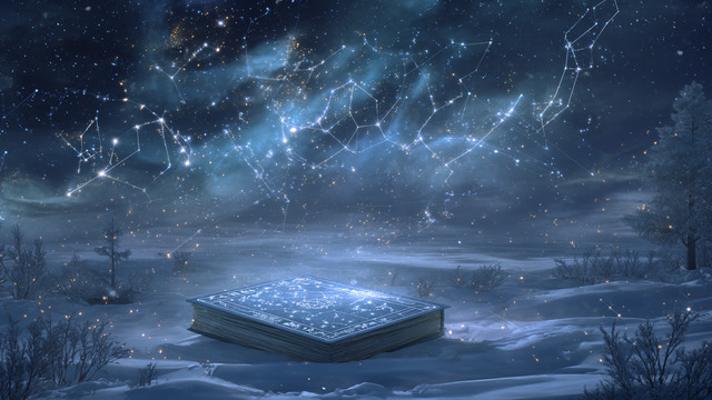 Любовь, деньги и личностный рост: каким будет последний месяц 2025 года для разных знаков зодиака  