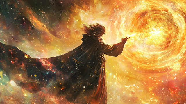 Весы осознают нечто важное, а Львов ждёт тёплая встреча с прошлым: таро-расклад на субботу, 29 ноября  