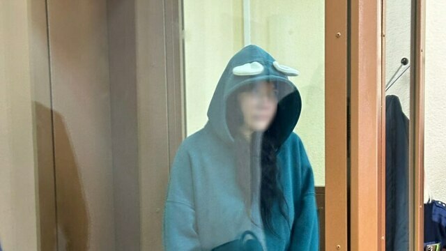 СИЗО продлили: мать и отчима убитого в Черняховске мальчика оставили под стражей