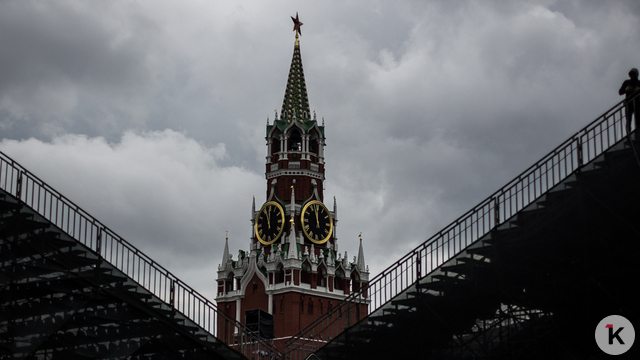 Страны Евросоюза сами отстранили себя от переговоров по мирному урегулированию конфликта на Украине — Лавров