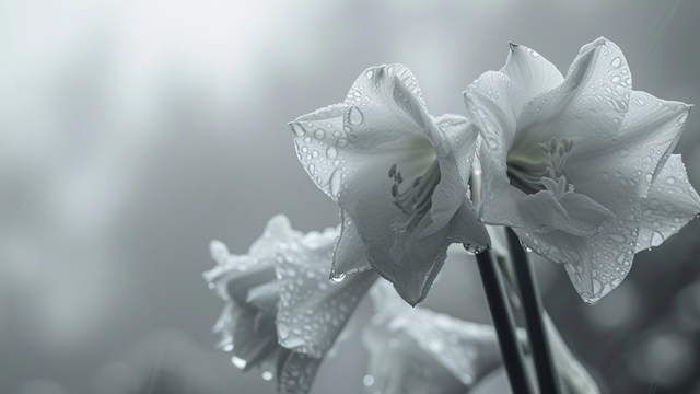 Скончался серебряный призёр чемпионата Европы по футболу Владимир Мунтян