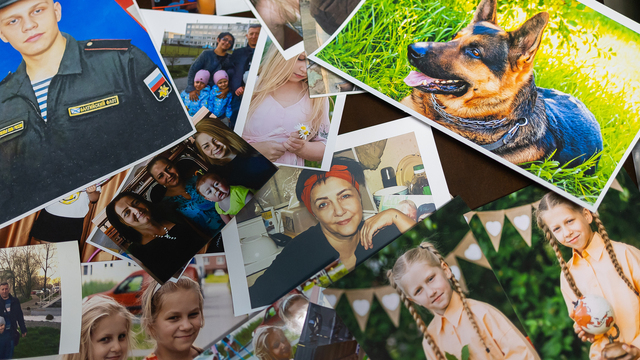 «Мир смелых боится»: калининградцы, вырастившие 11 детей, рассказали свою историю (фото)  