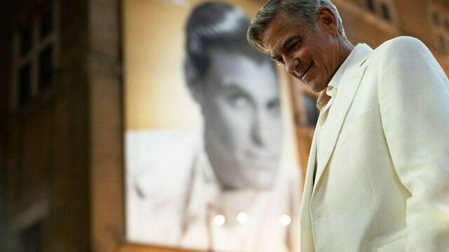 «Достать ножи» и драма с Джорджем Клуни: 6 фильмов, которые выйдут в первой половине декабря