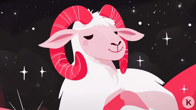 Тельцам стоит отказаться от алкоголя, а Скорпионам — от общения с неудачниками: гороскоп на рабочую неделю с 1 по 5 декабря  