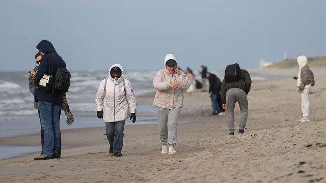 Не в десятке: Калининград туристы выбирают реже, чем другие популярные регионы 
