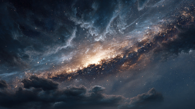 Самый целеустремлённый и общительный романтик: Тамара Глоба назвала главного любимчика Вселенной в декабре 