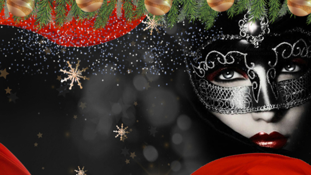 Тайна за кулисами и любовь вопреки: в Калининграде покажут мюзикл «Сильва»