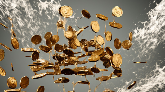 Тамара Глоба назвала знак зодиака, которого в декабре Вселенная осыплет дождём золотых монет 