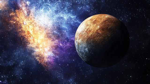 Успех во всех делах: Тамара Глоба назвала знак зодиака, которого в декабре звёзды осветят сияющим ореолом удачи 