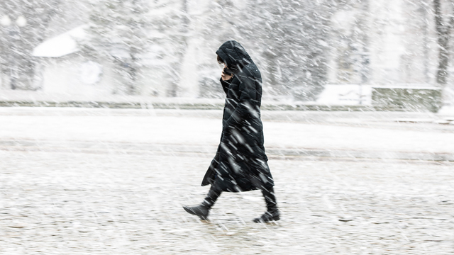 «Декабрь — месяц двойственный»: Тамара Глоба назвала знак зодиака, который под конец года столкнётся с трудностями