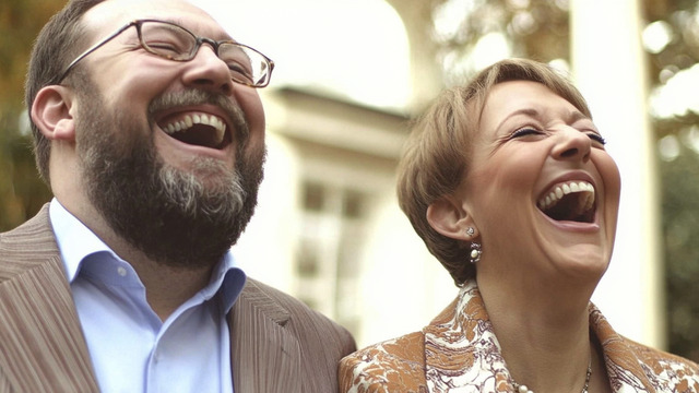 Какие витамины помогут взбодрить 4 гормона радости в хмуром калининградском декабре