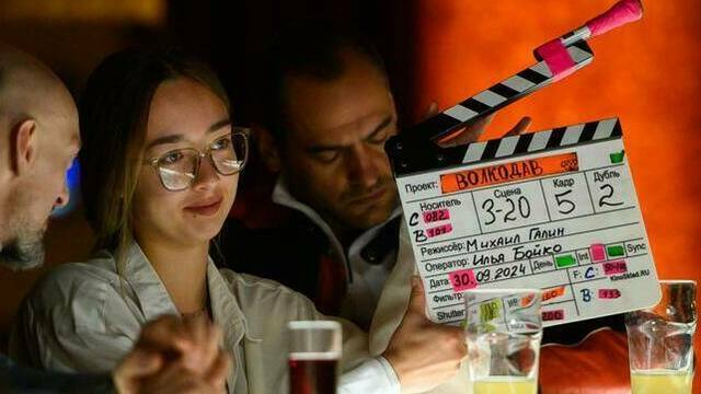 Кинопроизводители не разобрались в новых правилах и остались без рибейтов