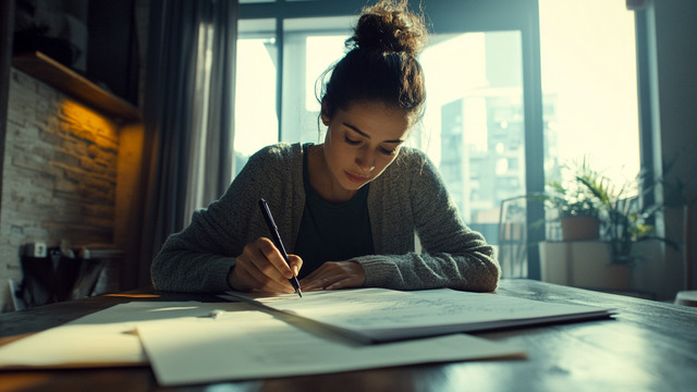 «Споры с партнёрами и противниками»: Тамара Глоба назвала знак зодиака, которому придётся попотеть на работе в декабре 