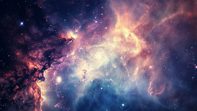 Почувствуют силу успеха: Тамара Глоба назвала знак зодиака, которого в декабре ждёт мощнейший карьерный прорыв 