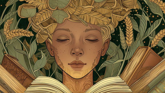 Не надевай новую обувь и не ссорься с близкими: приметы на 6 декабря