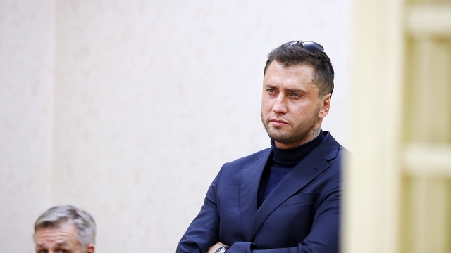 Перец чили, быки и дюны: 7 российских звёзд, которые приехали в Калининград и опозорились на всю страну 