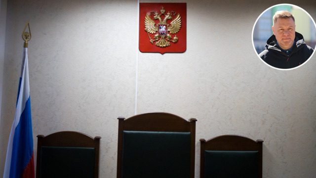 Опасные лифты, неподъёмные квартиры и новый приговор: cобытия недели, которые обсуждали в Калининграде 