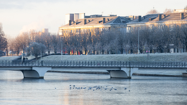 Не начинай ремонт и не сиди допоздна в гостях: приметы на 7 декабря