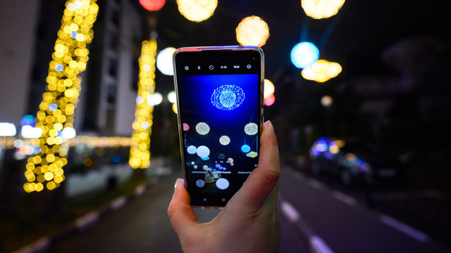 Светлогорск или Зеленоградск — чей черёд блистать? (фото)