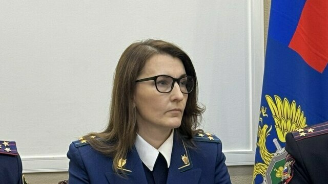 Прокуратура: ущерб от коррупционных преступлений в Калининграде - более 100 млн рублей