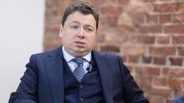 Власти направили 5 миллиардов на доставку, чтобы продукты в Калининграде стали дешевле