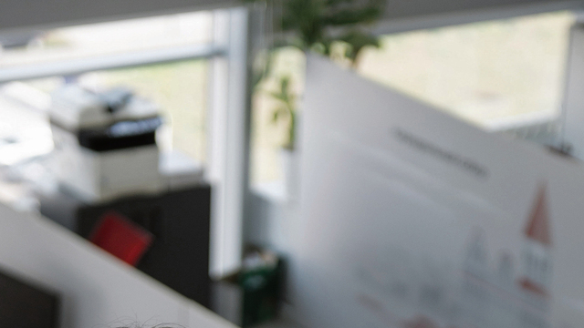 Росгосстрах за три квартала выплатил по полисам страхования жилья 1,36 млрд рублей