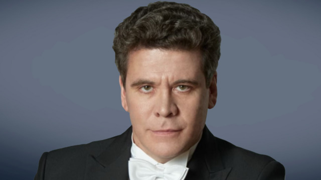 Классика, импровизация и новые имена: Денис Мацуев привезёт в Светлогорск фестиваль «Диалог поколений»