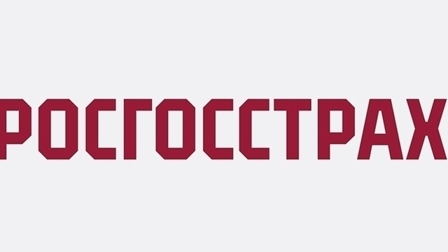 Росгосстрах за три квартала выплатил по полисам страхования жилья 1,36 млрд рублей