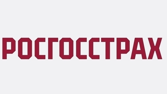 Росгосстрах за три квартала выплатил по полисам страхования жилья 1,36 млрд рублей