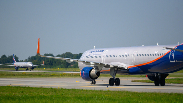 Пустой кошелёк или Новый год в поезде: чтобы уехать на каникулы, калининградцам надо постараться