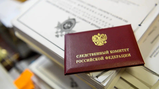 Калининградский Следком: 2025 год был урожайным на коррупционные преступления