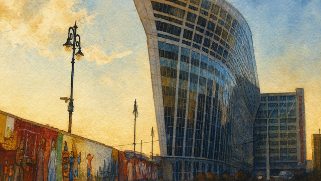 Росгосстрах за три квартала выплатил по полисам страхования жилья 1,36 млрд рублей